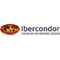 Ibercndor Barcelona